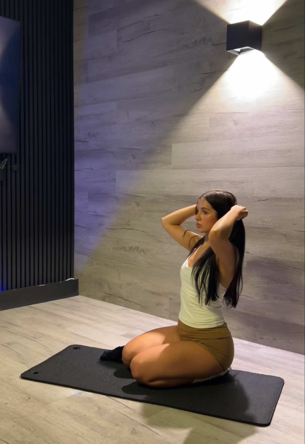 @andiecandy