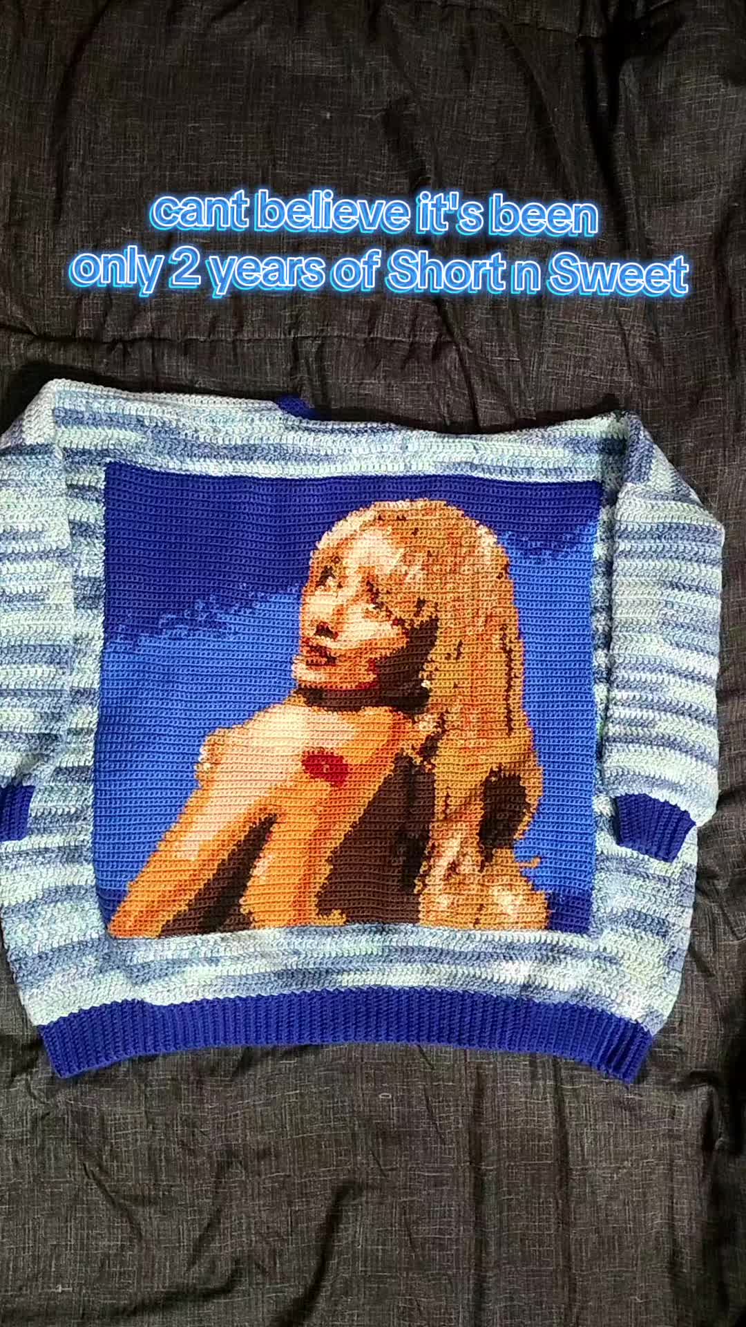 @CraftyCatsByBarbie