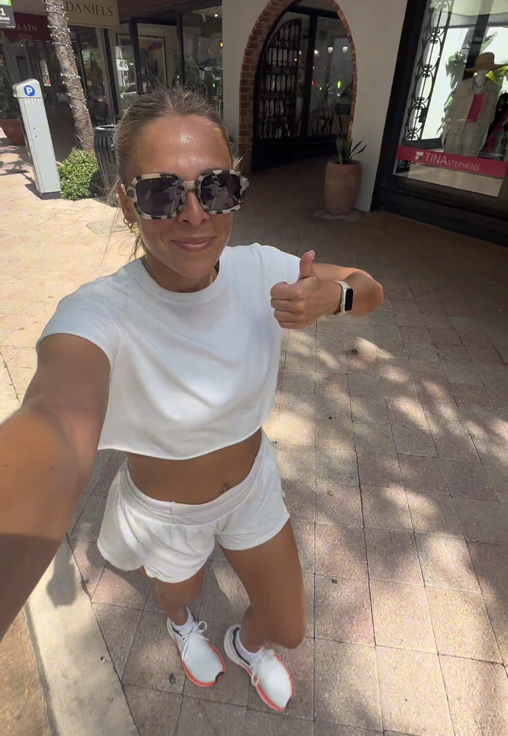 @Mollie Kaplan