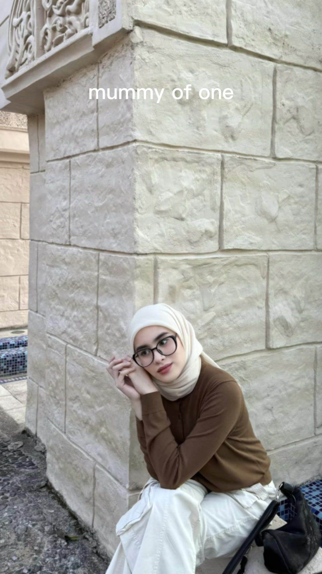 @intnrsyhra