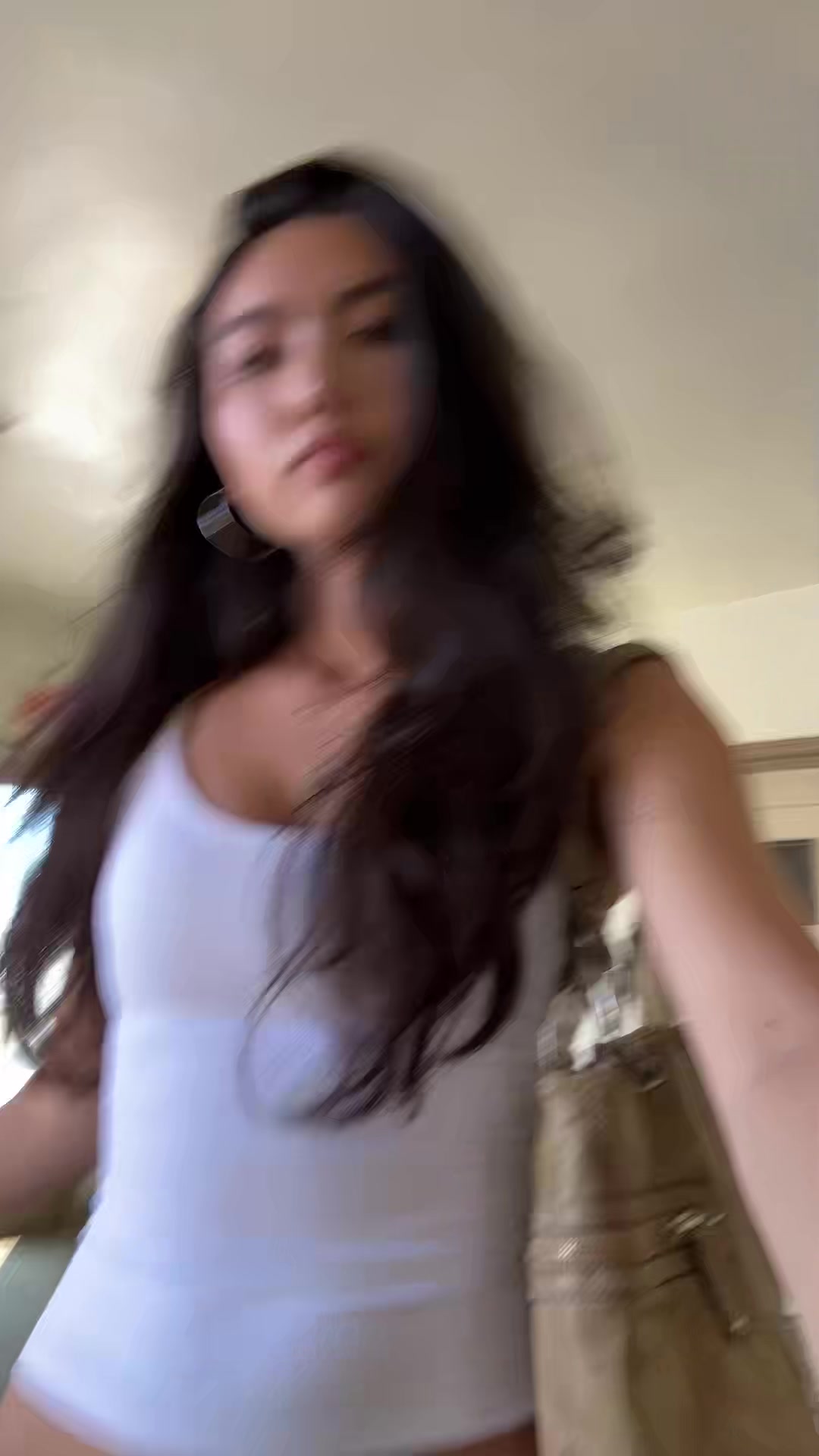 @sasha