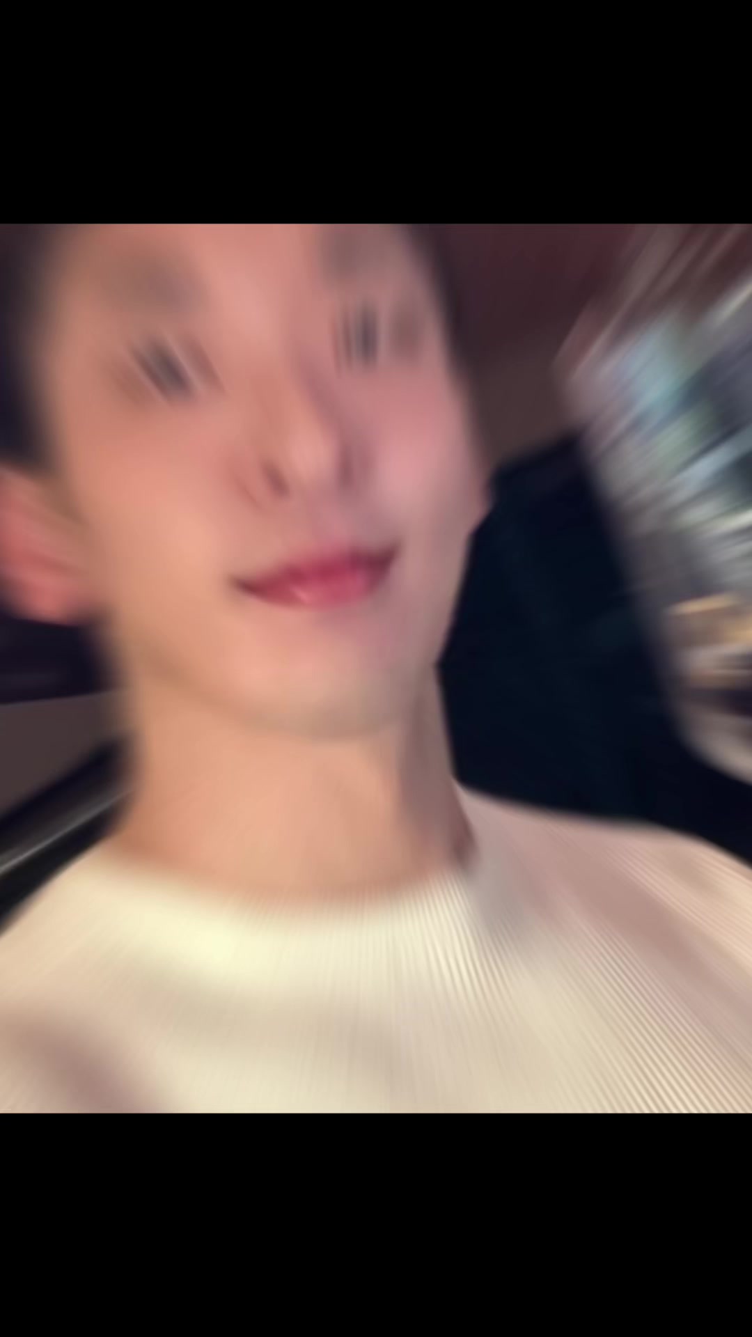 @정절