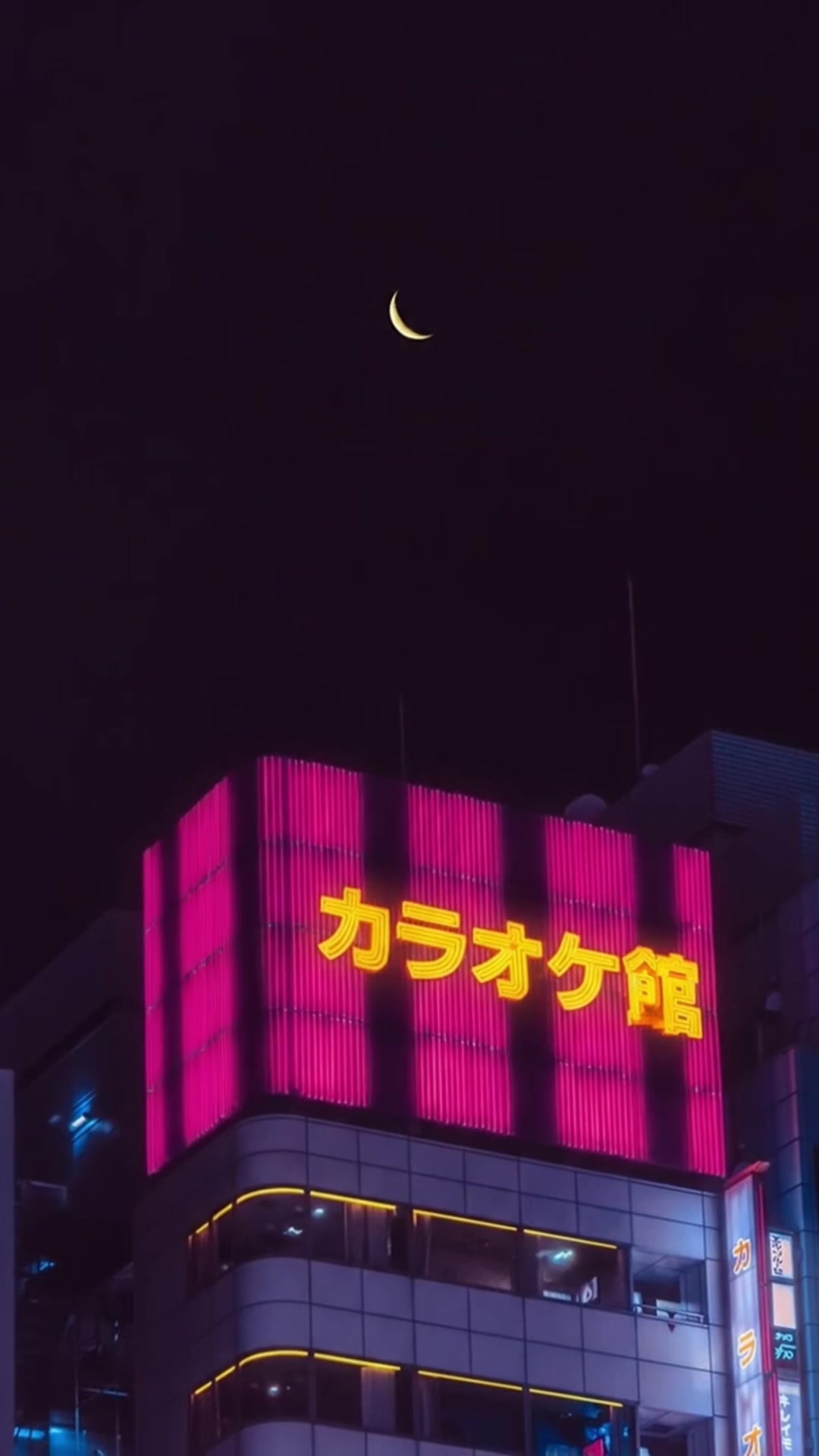 @Ai After Dark