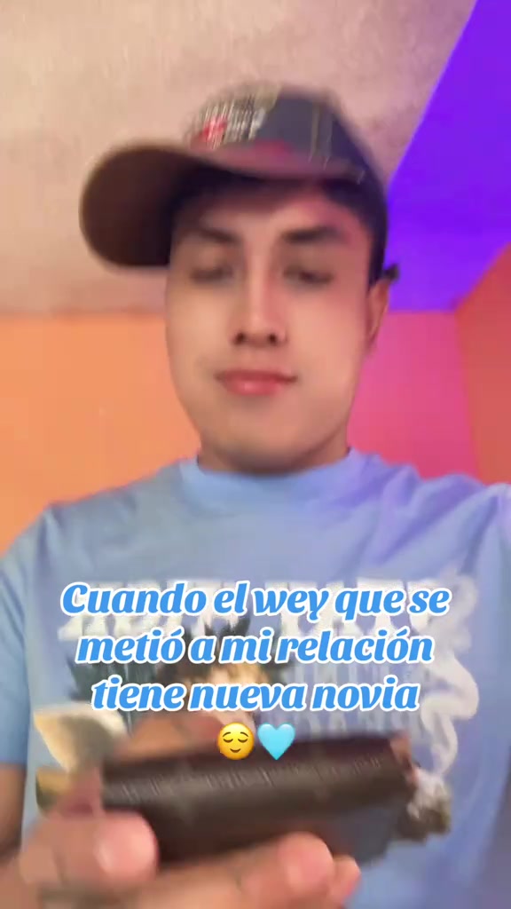 @tigrillo_mx