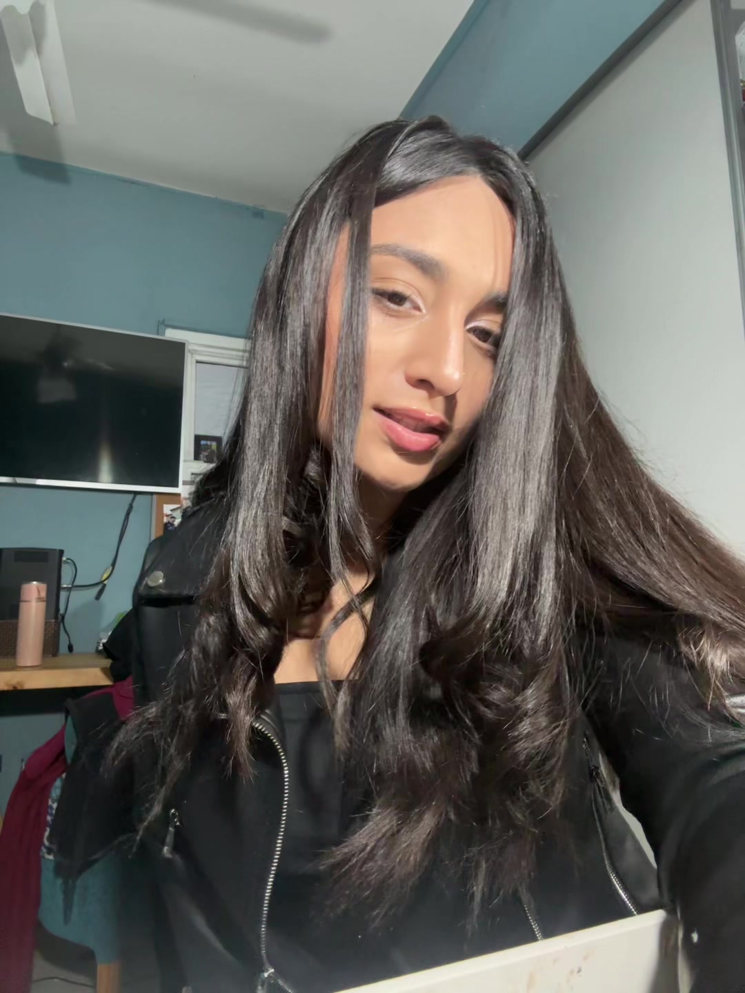 @jazrivasm