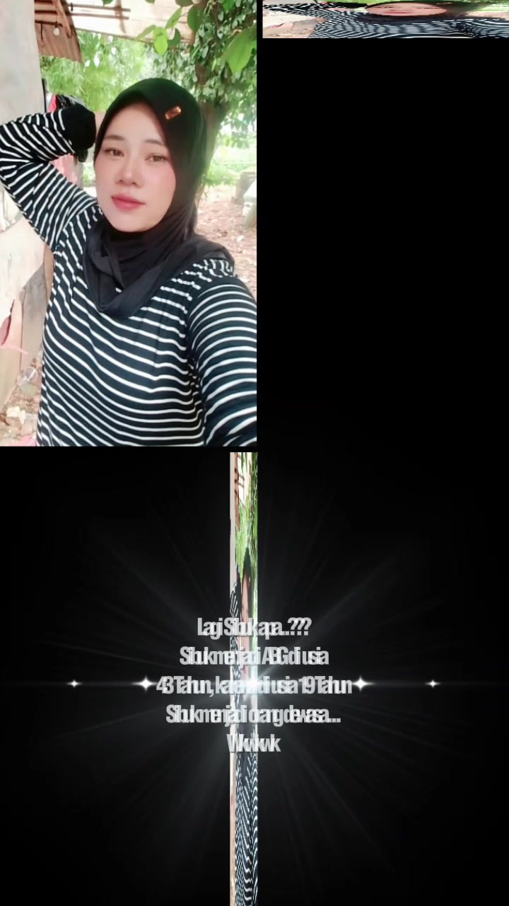 @Risma