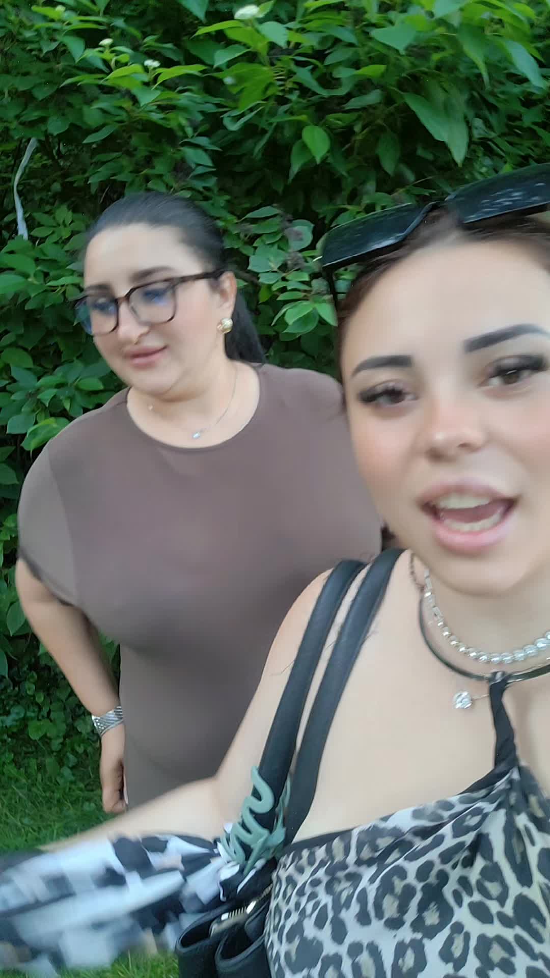 @lory loredana