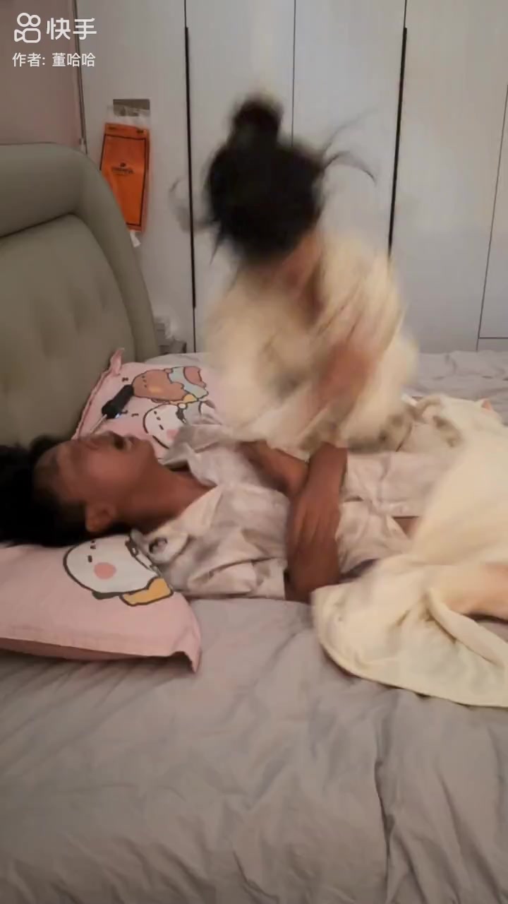@LearnAnoutChina