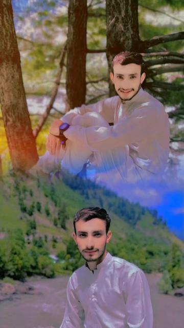 @HAROON_𝐒𝐀𝐐𝐈🔵👑