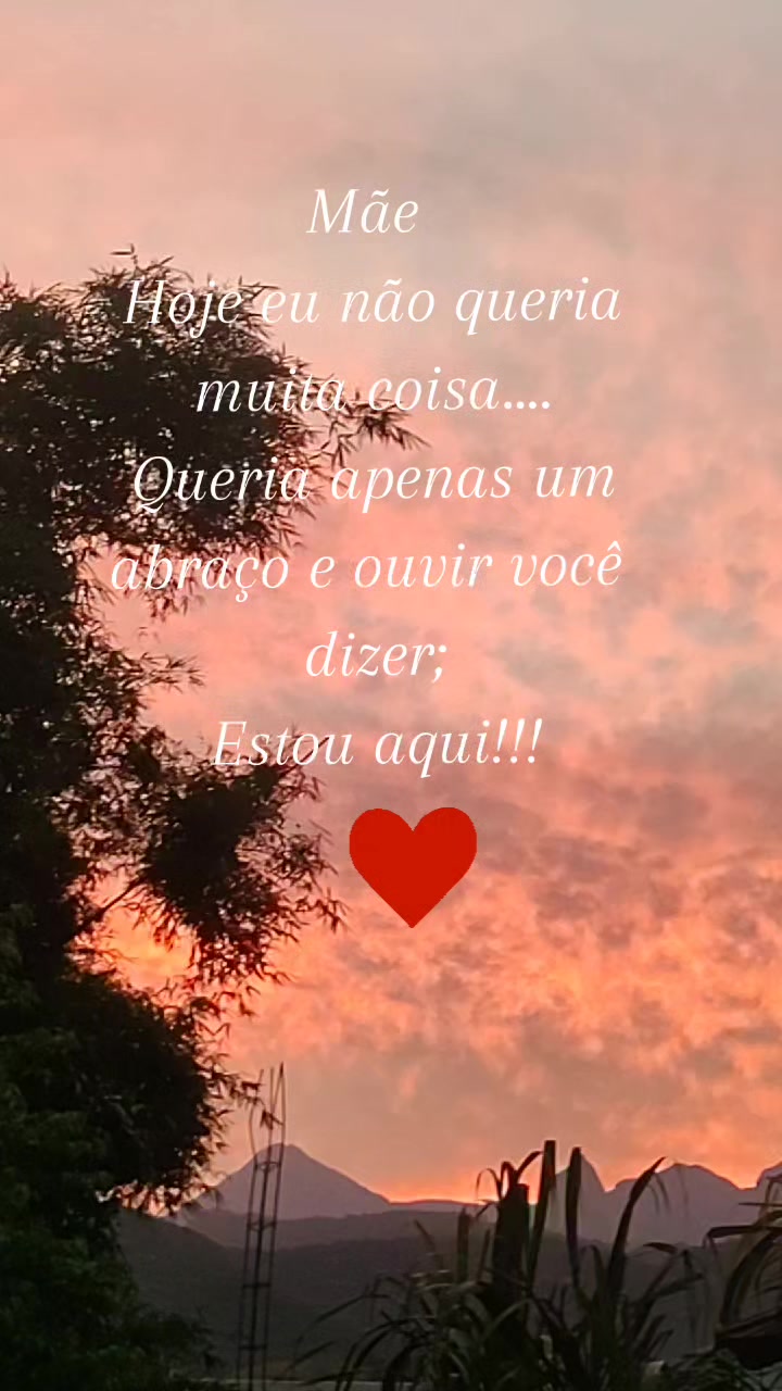 @Juliana Caruso