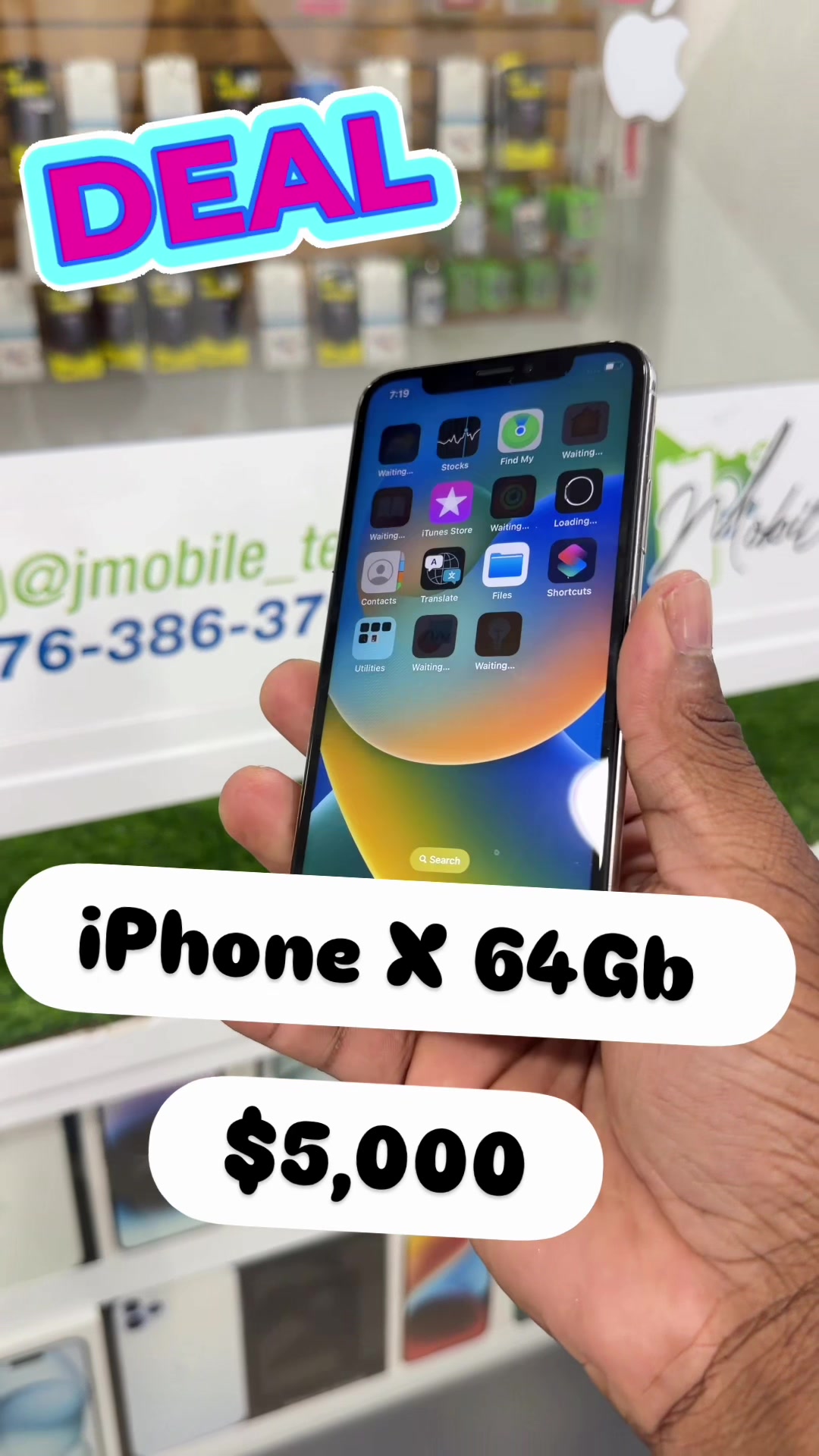 @Jmobile_tech