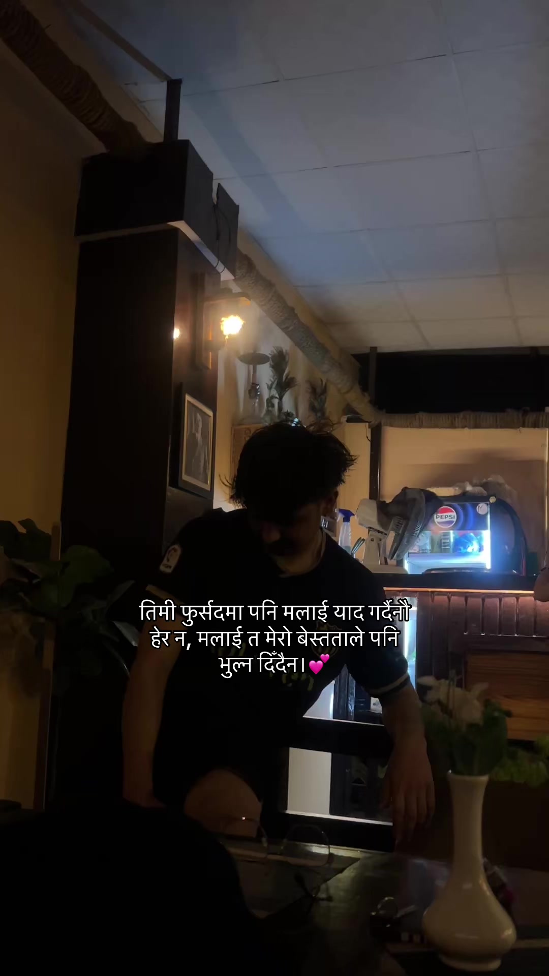 @Ankeet Chhetri🇳🇵
