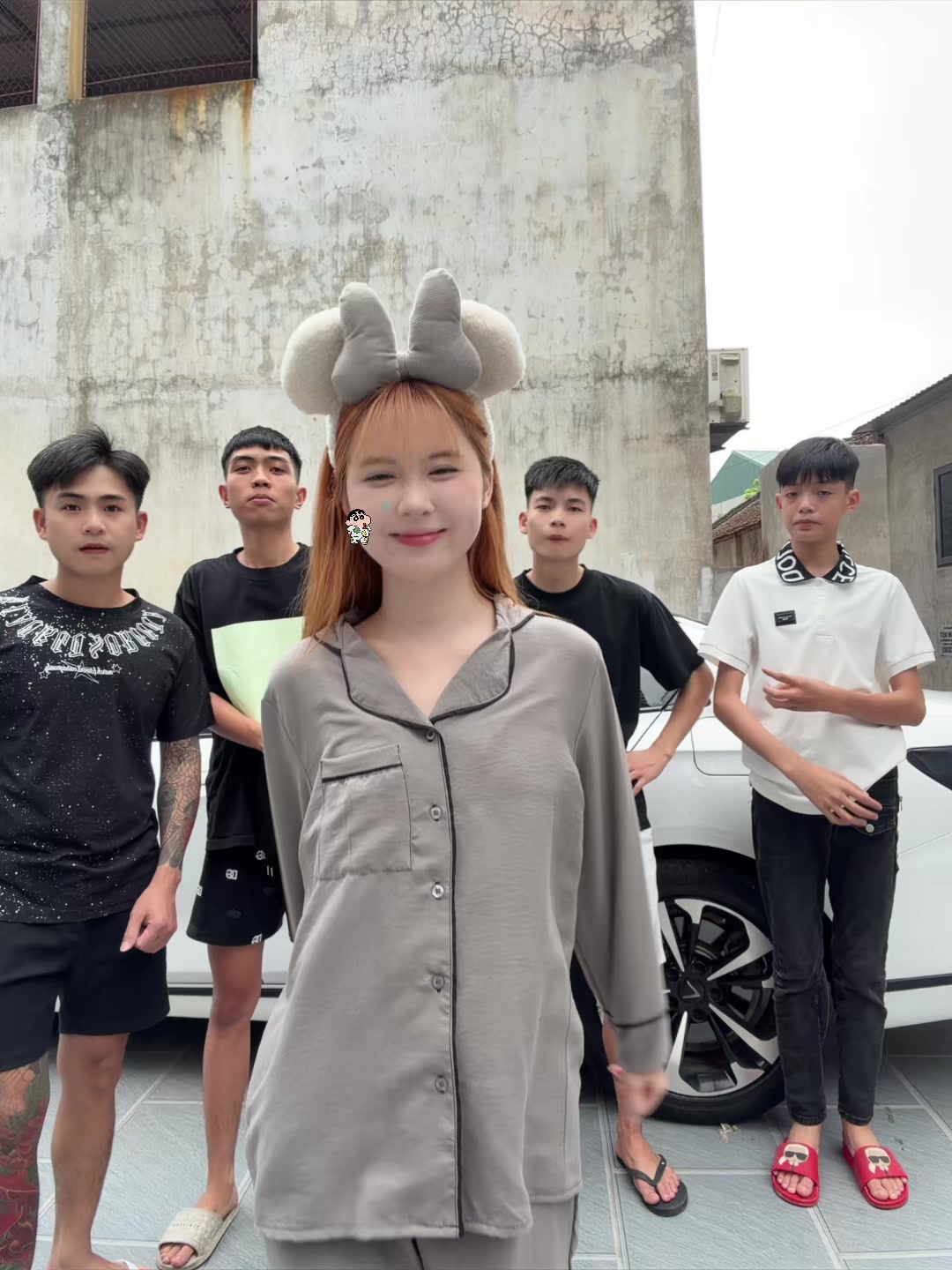 @Chanh312