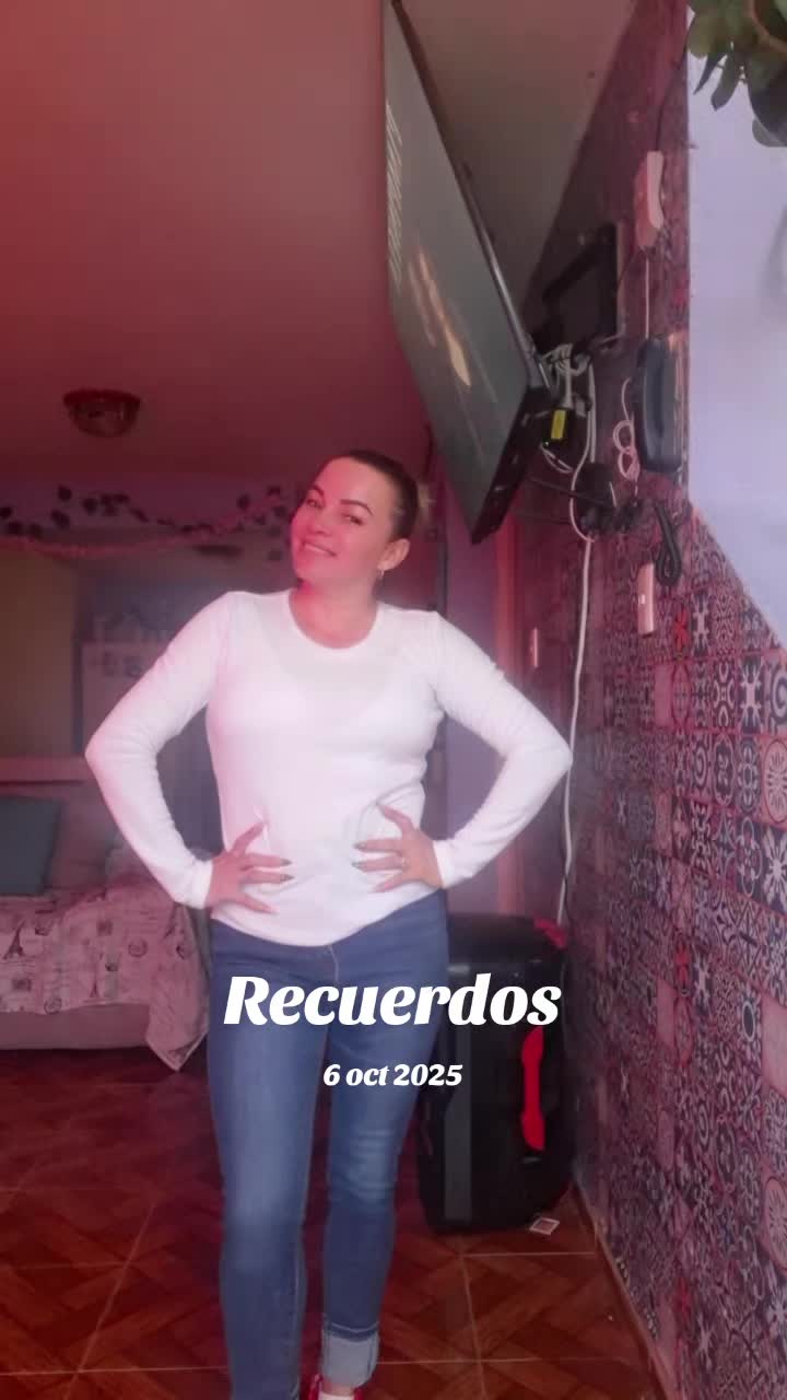 @Ivonne Quezada