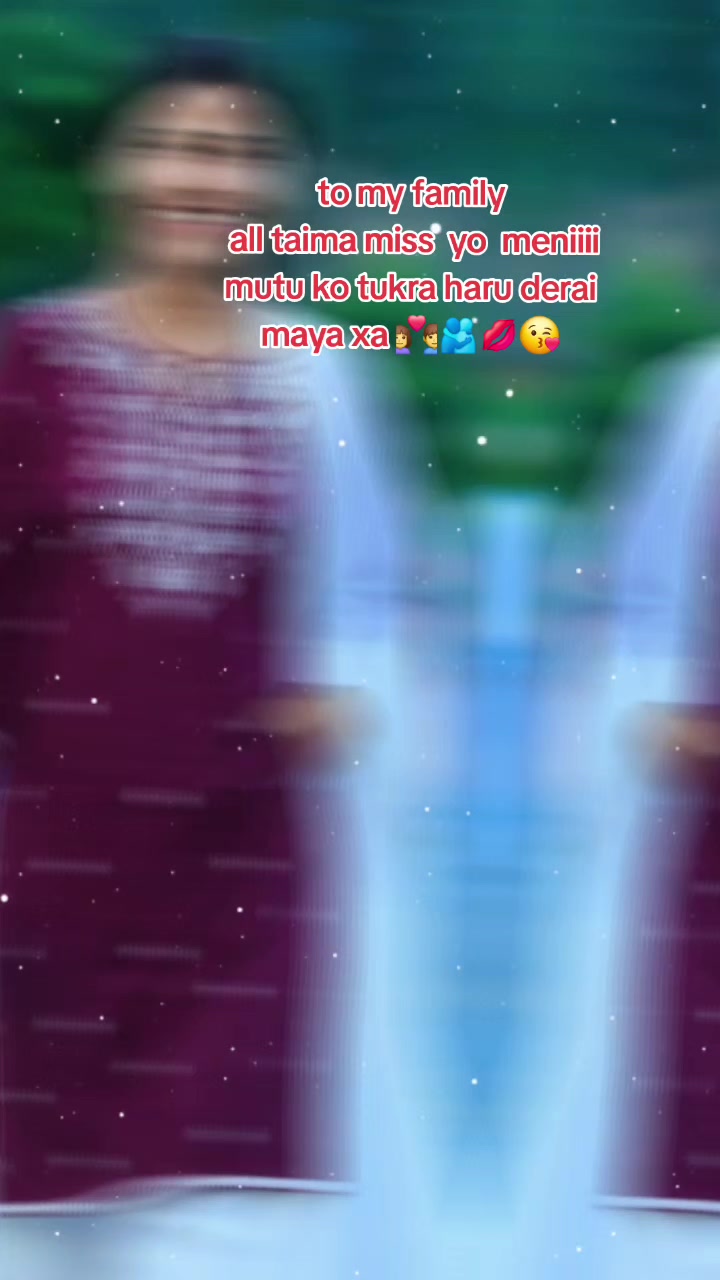 @:->Ƙ.👩❤️👨. P :->😘🫂