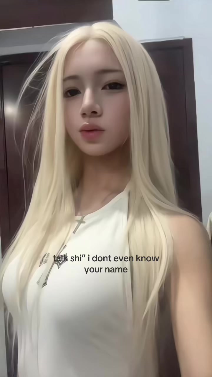 @tf.itsbless