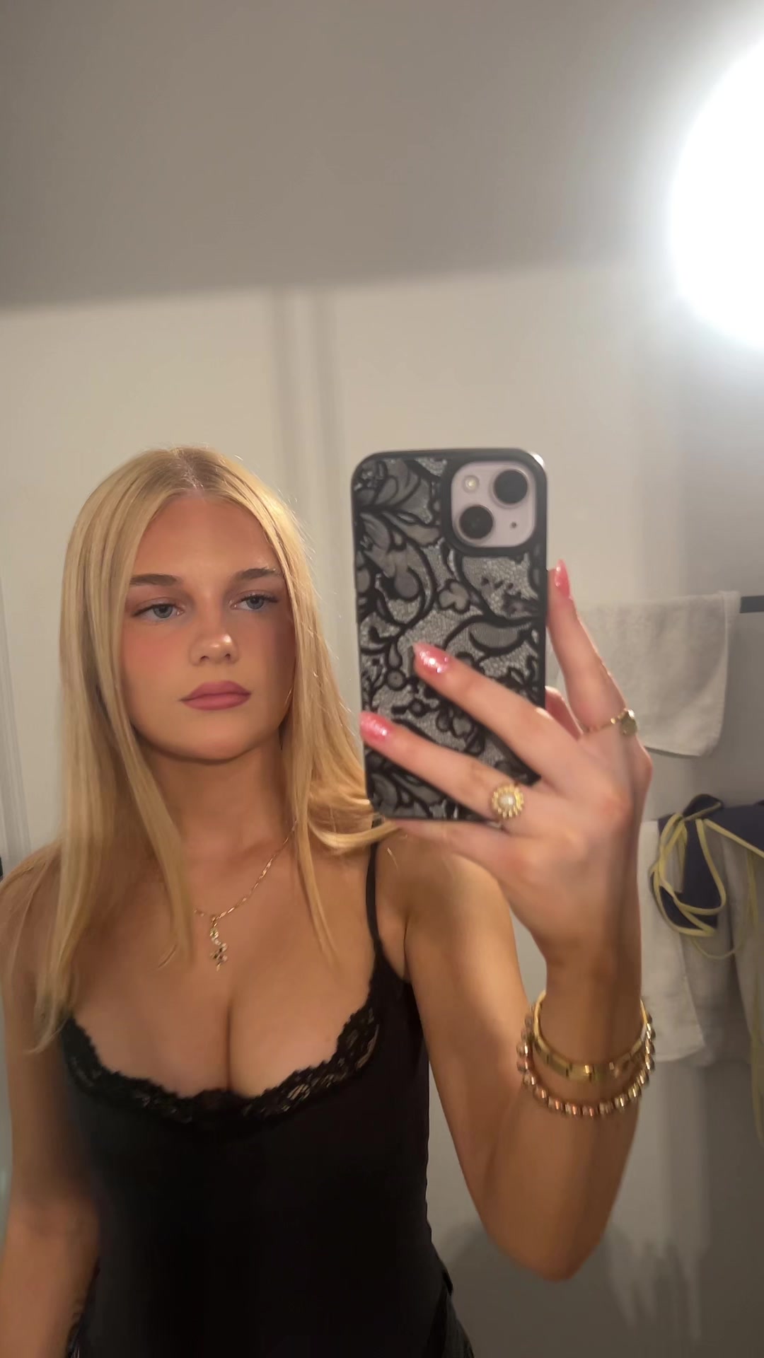 @Princessspamm👑