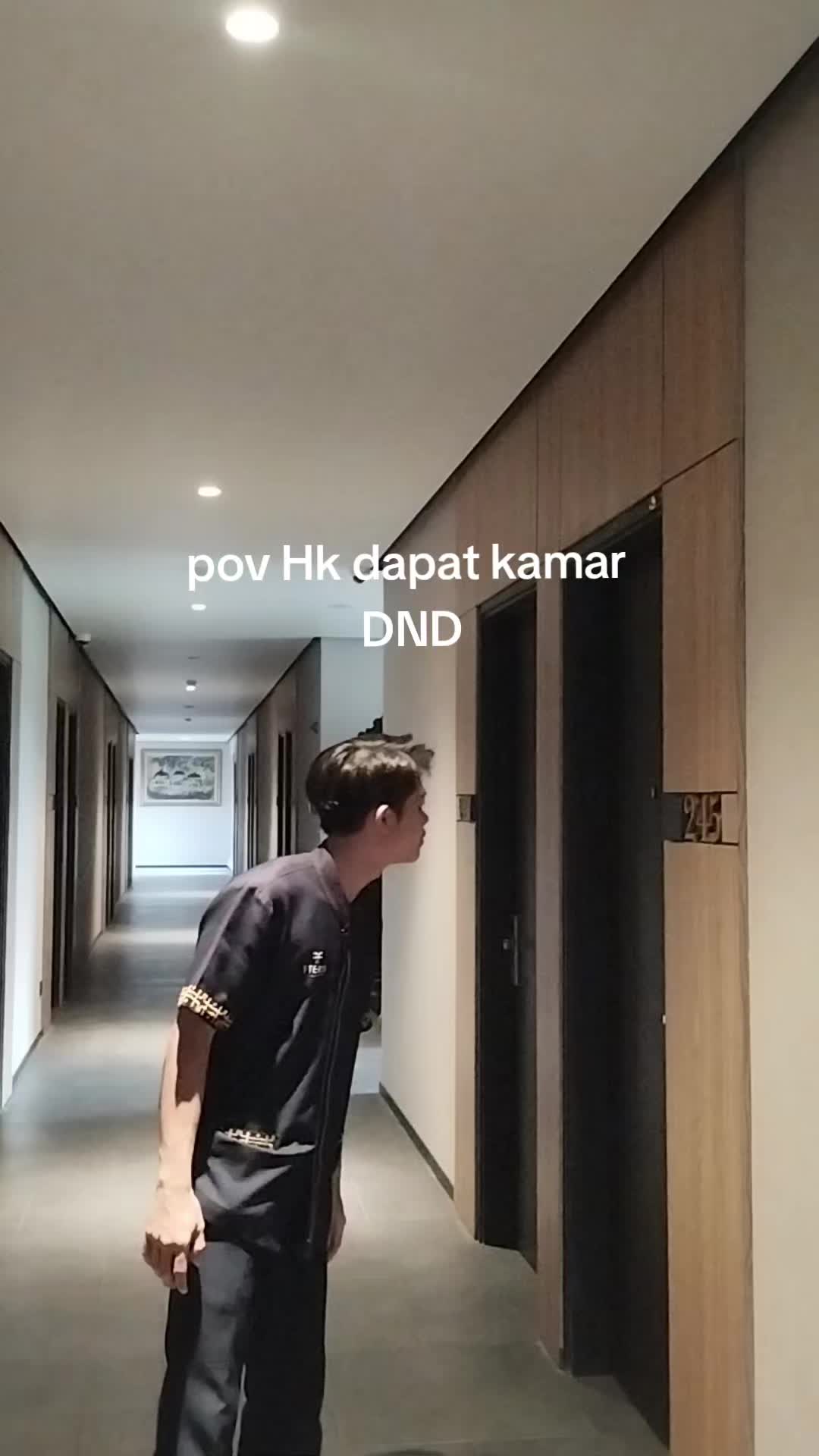 @dadisonly