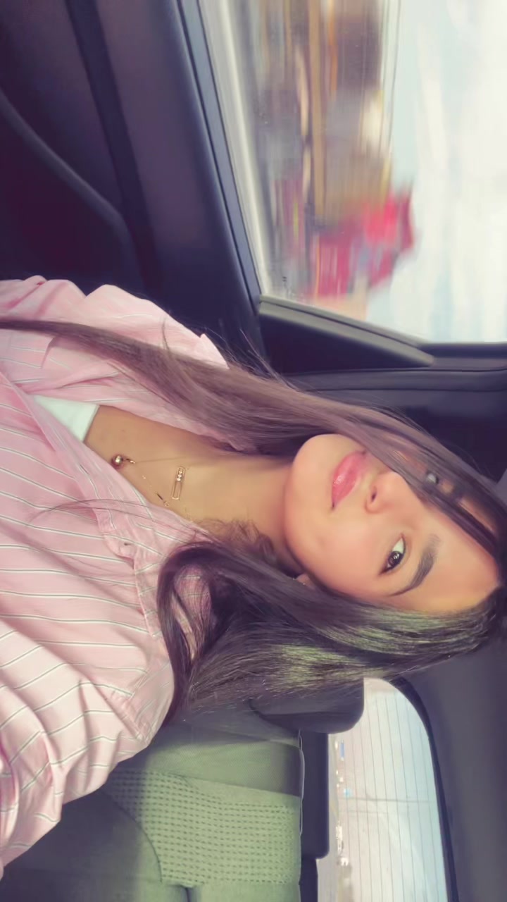 @Jana.alhafar