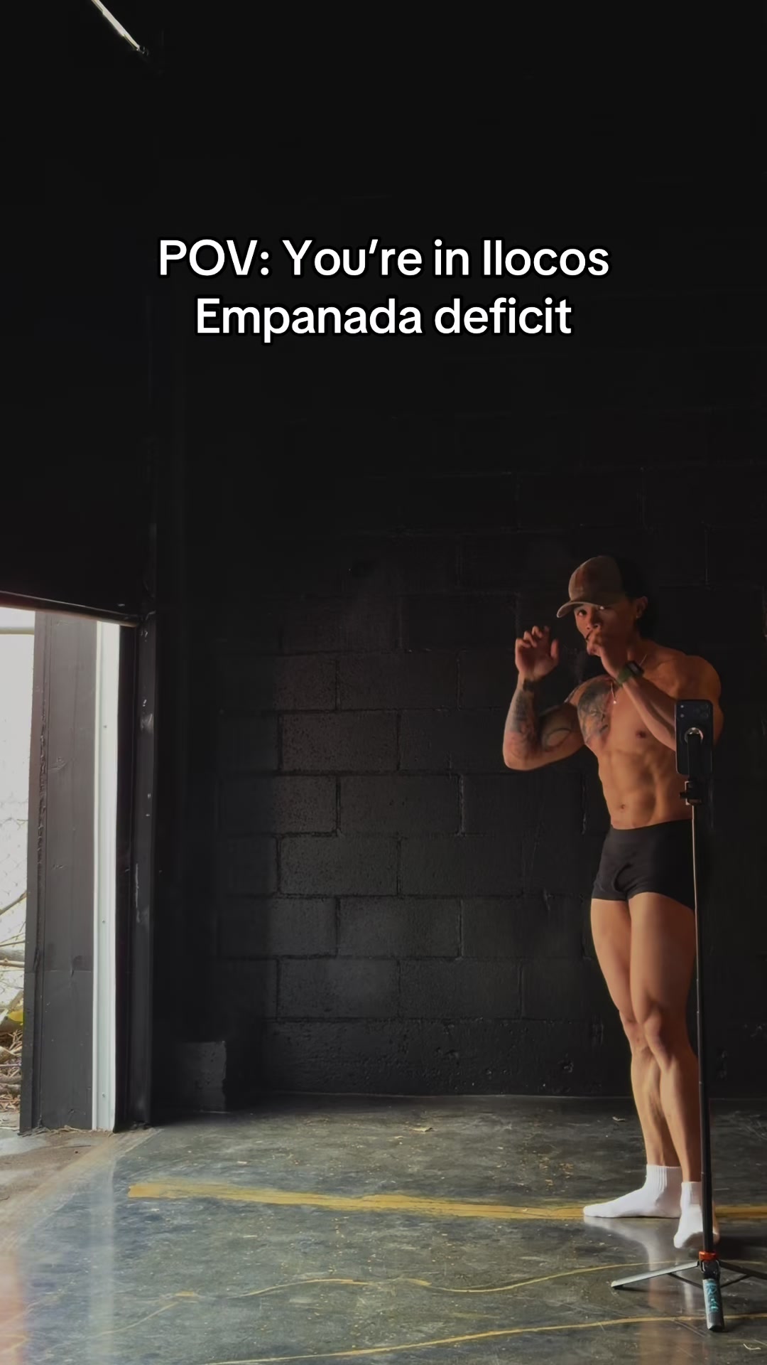 @COACH J | JPHYSIQUE🇨🇦🇵🇭