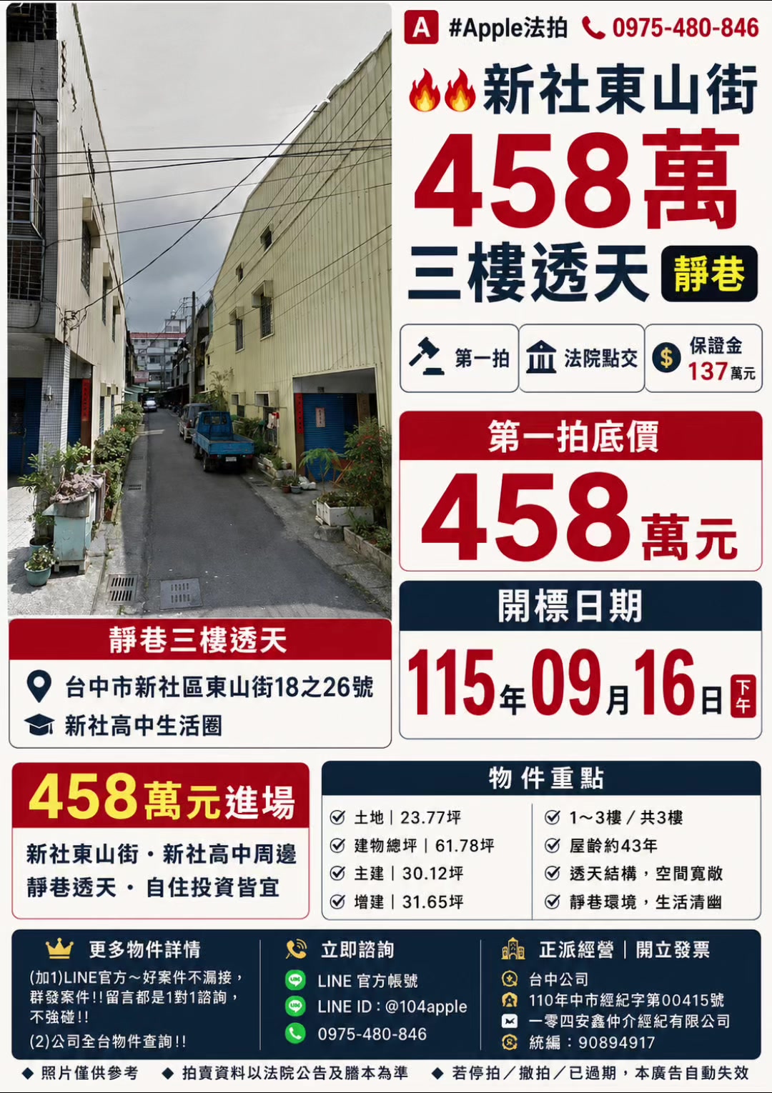 @喬小喬