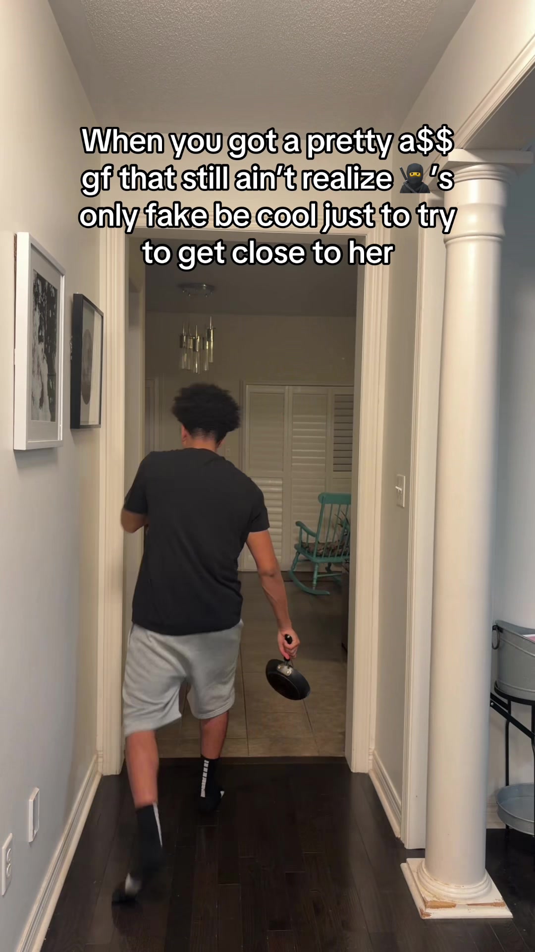 @jvindacut
