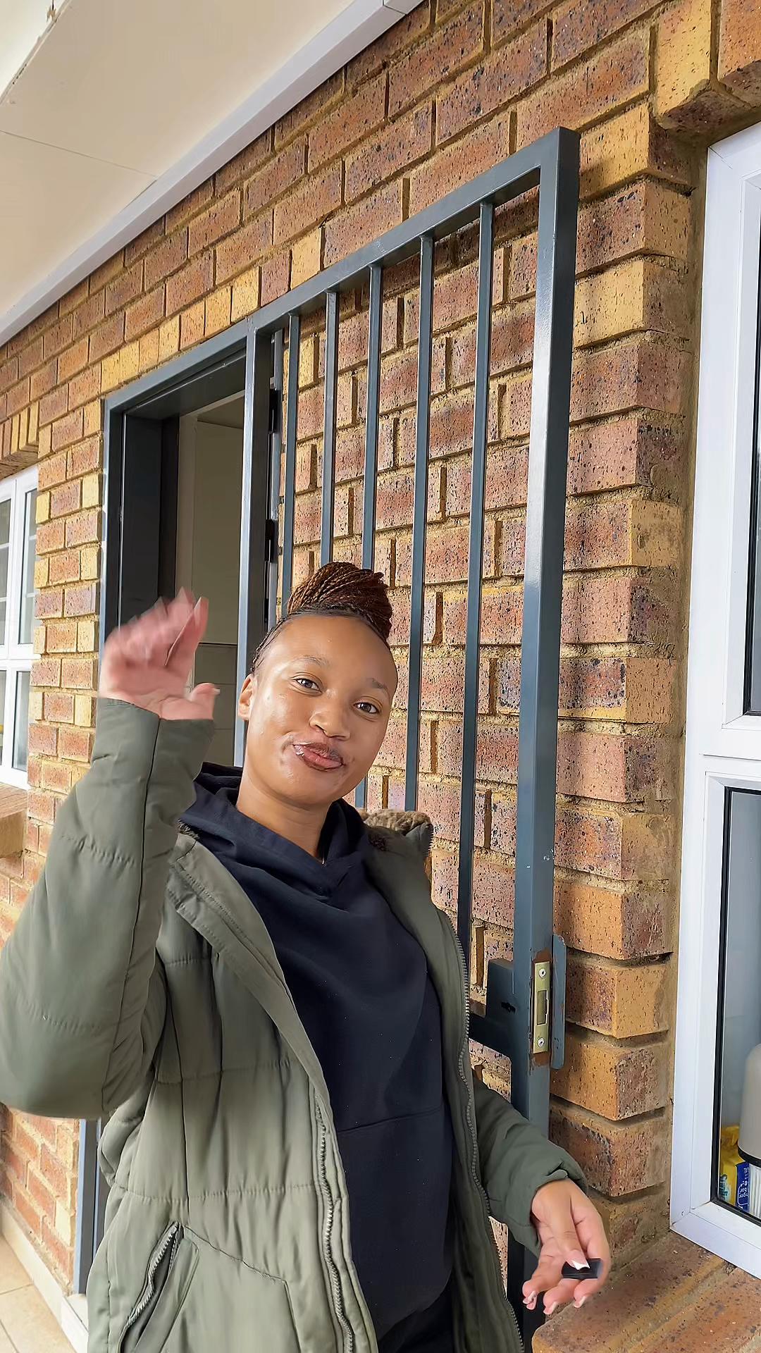@Kaymoow_Moloi
