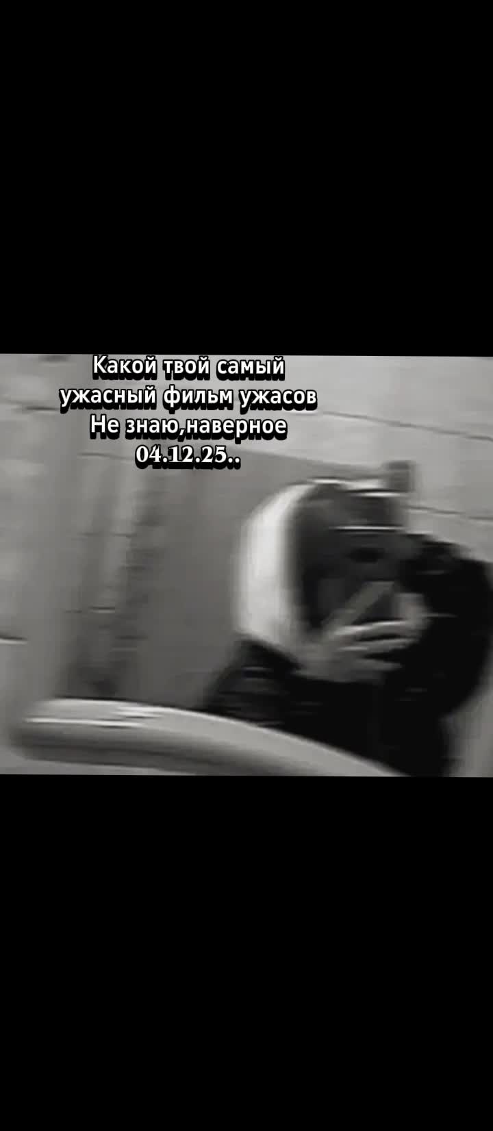 @𝓐