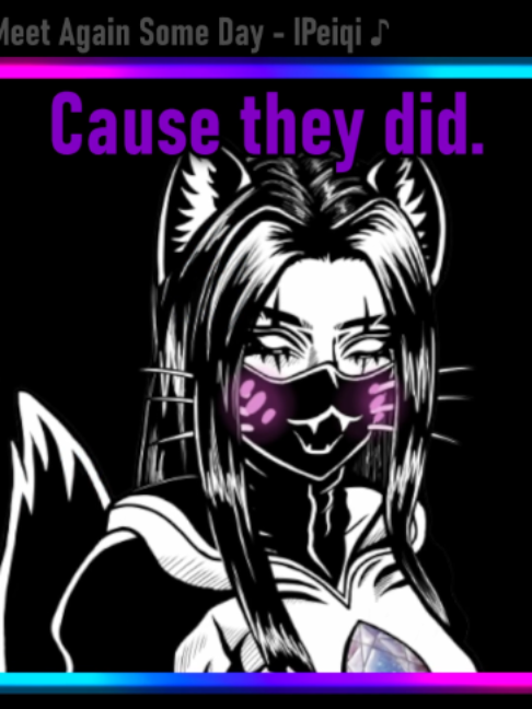 @💜 Cynder8342 💜