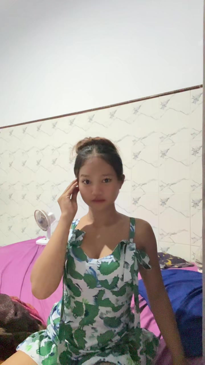 @lia.bali04
