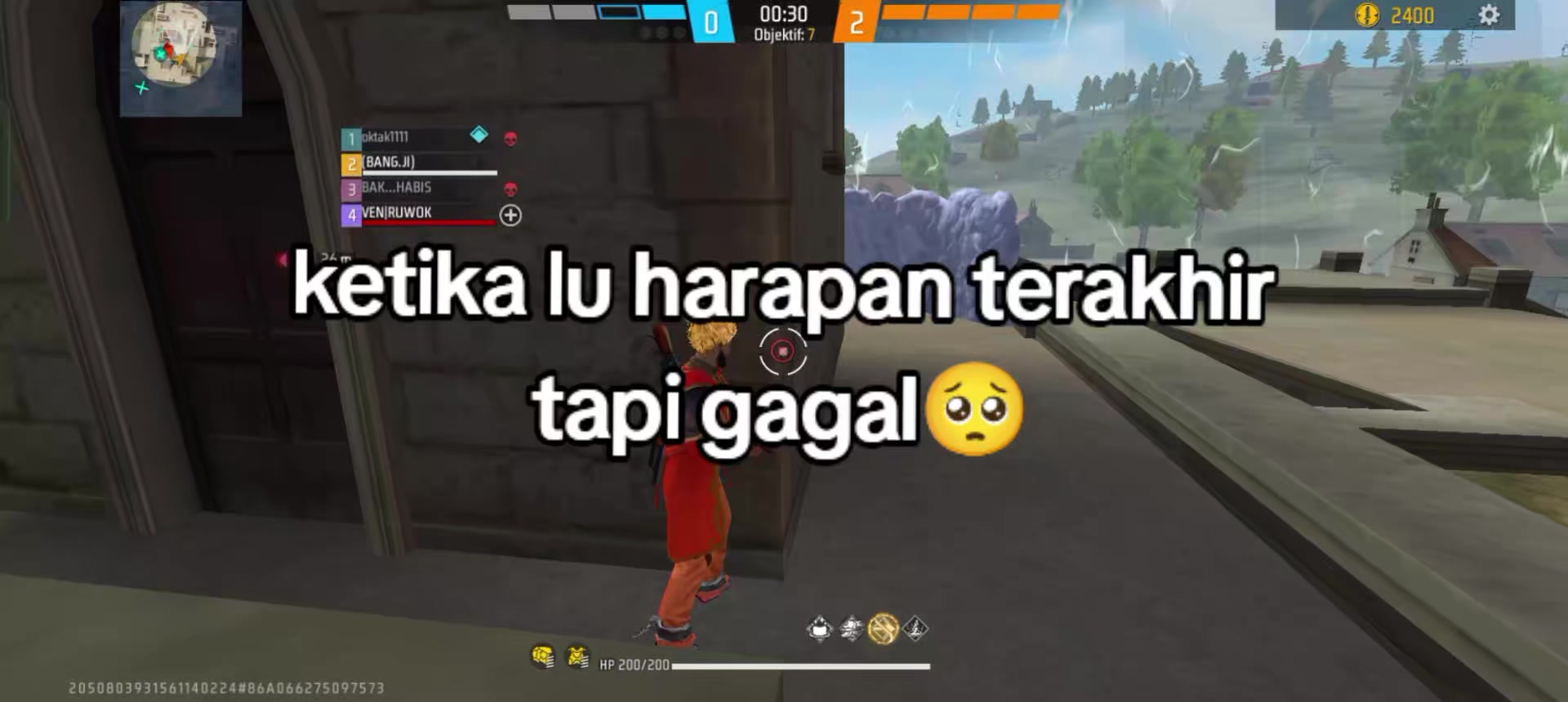 @BANG.JI⛎