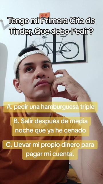 @The Danny 💜🤯🌸🔥💣