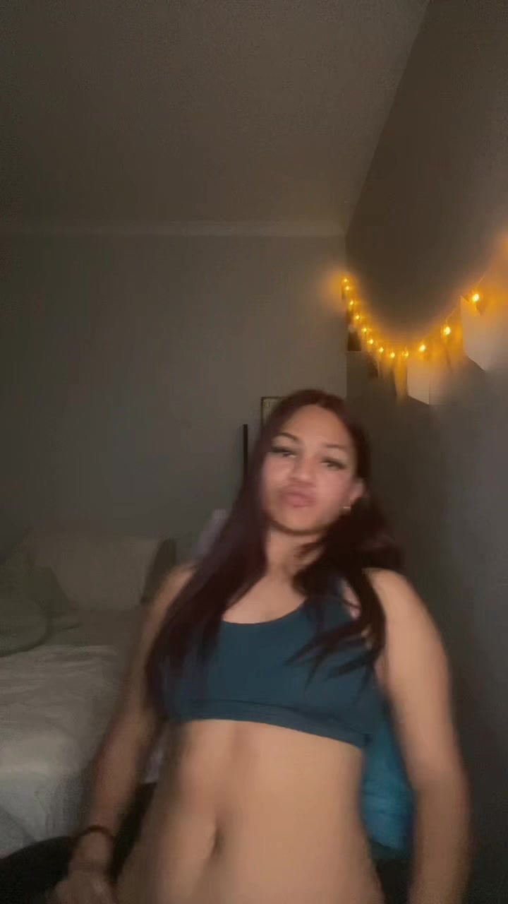 @coraa