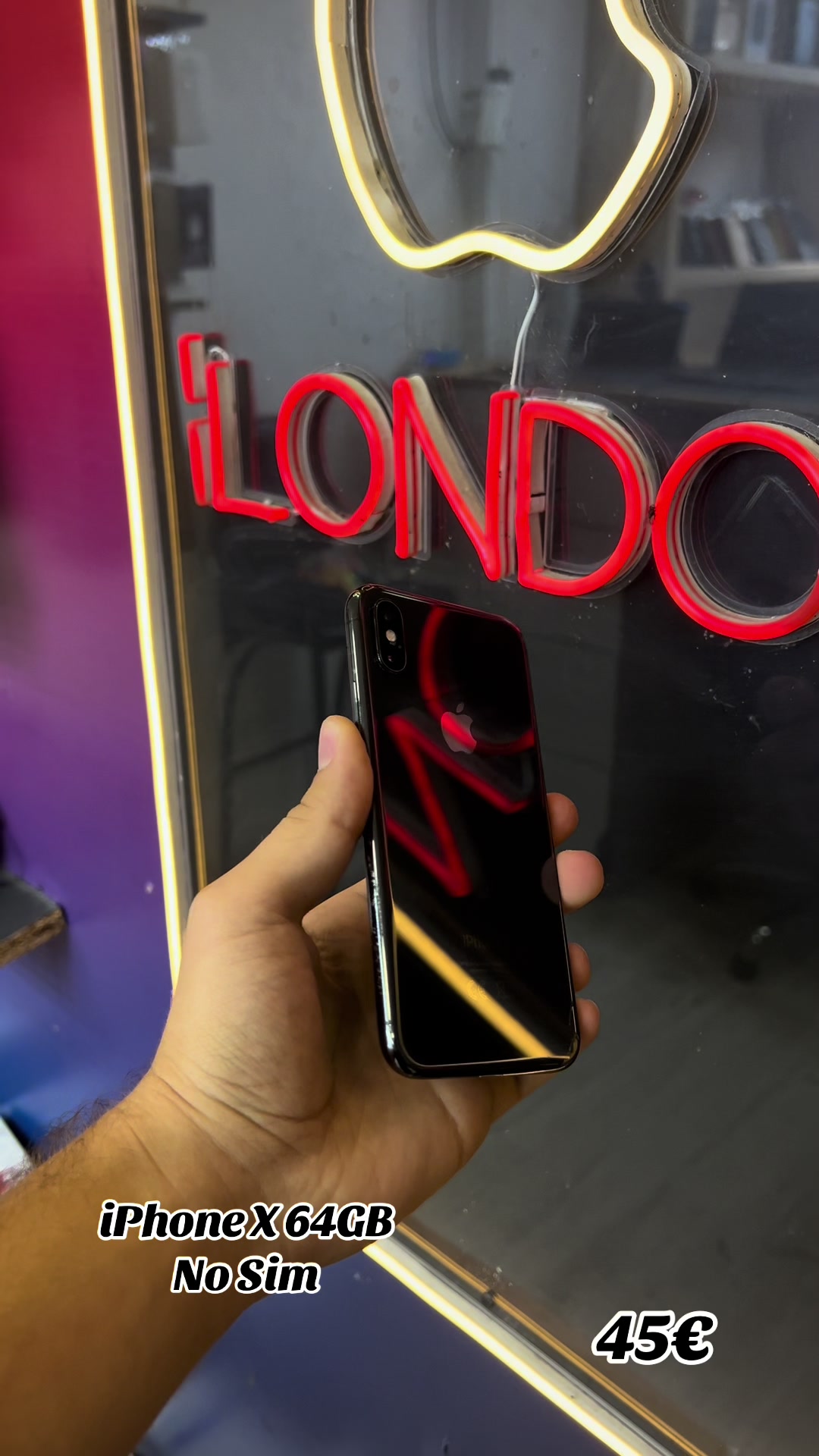 @ilondon.phone05