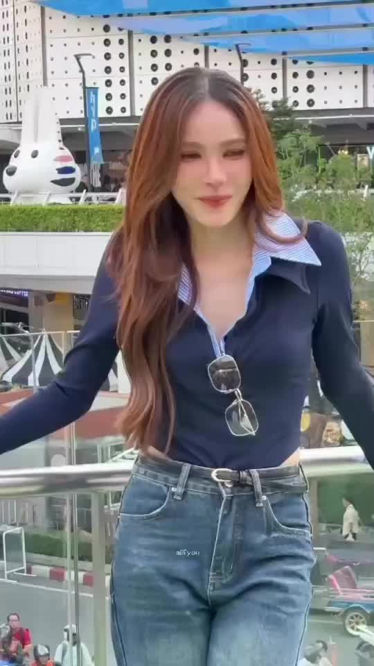 @Phaptam8668