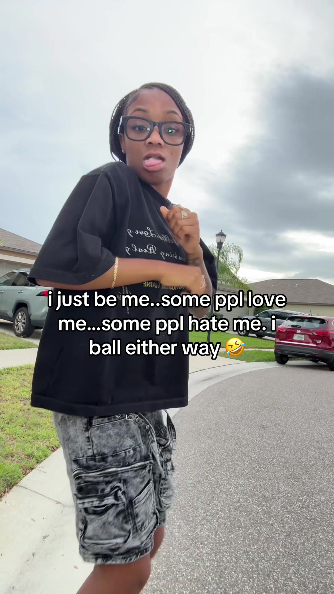 @Ms osoTAMPA🔥