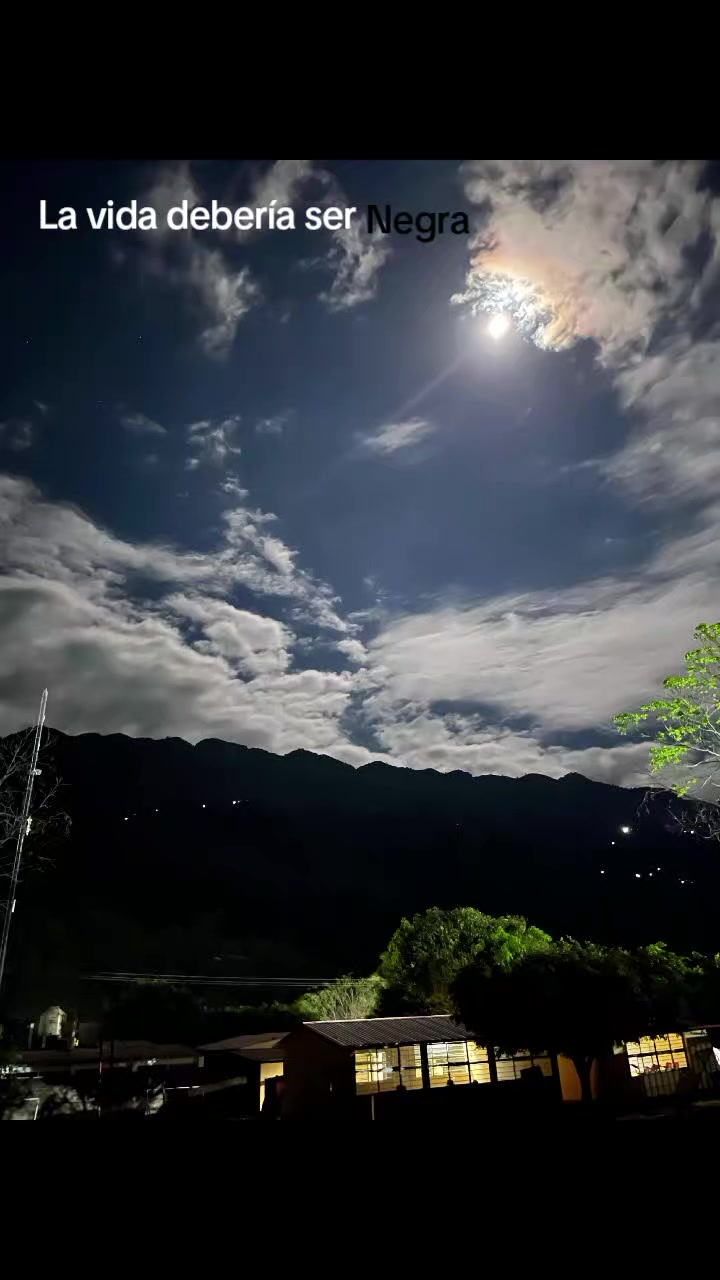 @Tu Aytani L.J