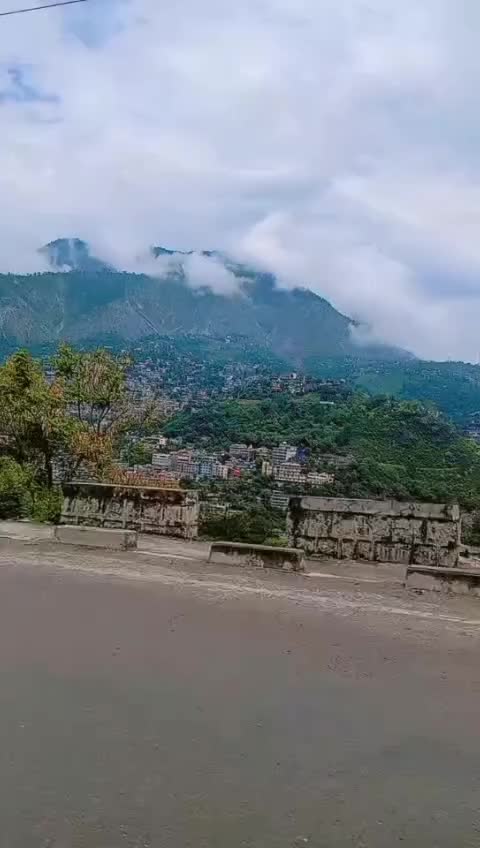 @عیار خان