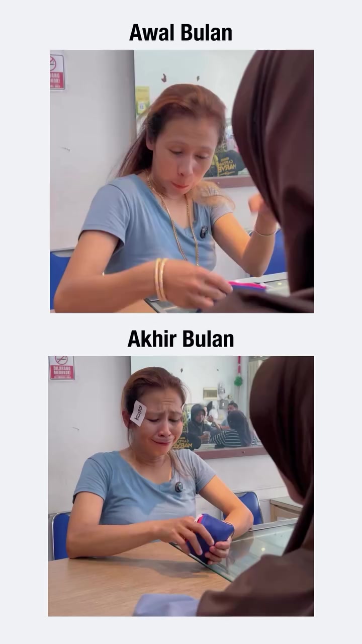 @Toko Emas Pelangi