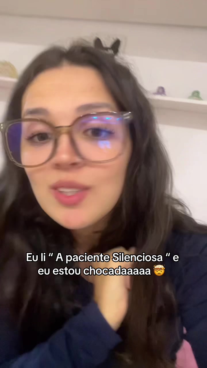 @_rayanesr