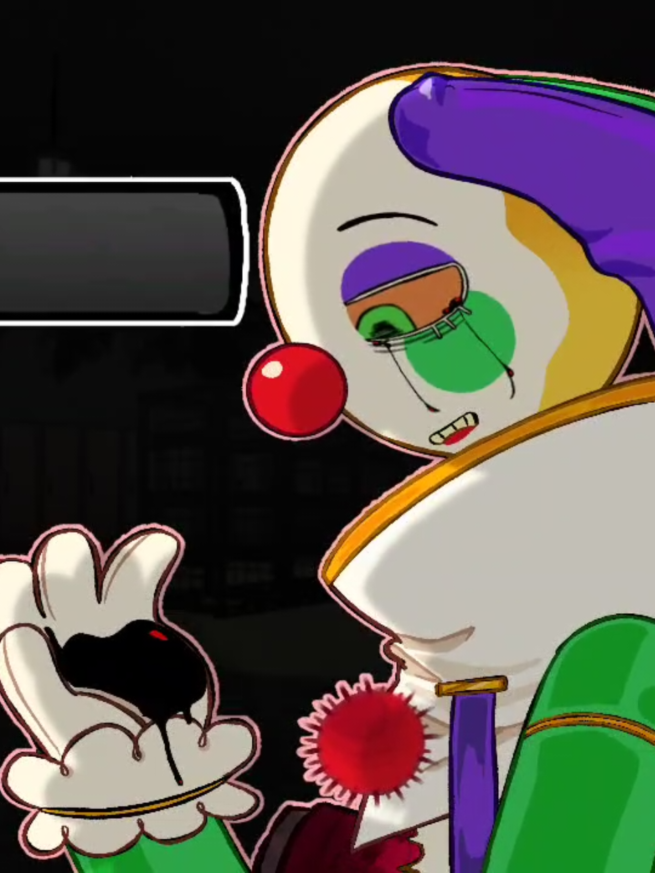@𝙸𝚠𝚊𝚛𝚘𝚘  [COMMS OPEN]