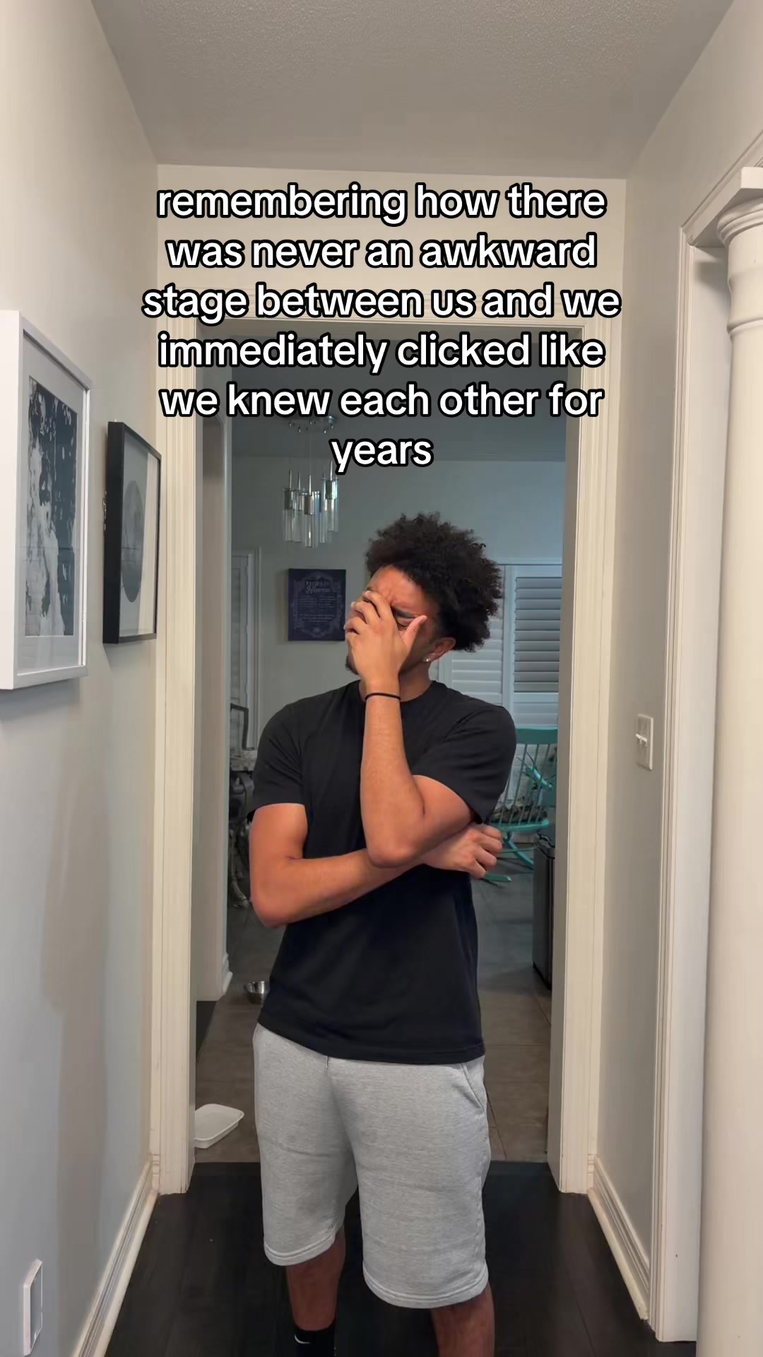 @jvindacut
