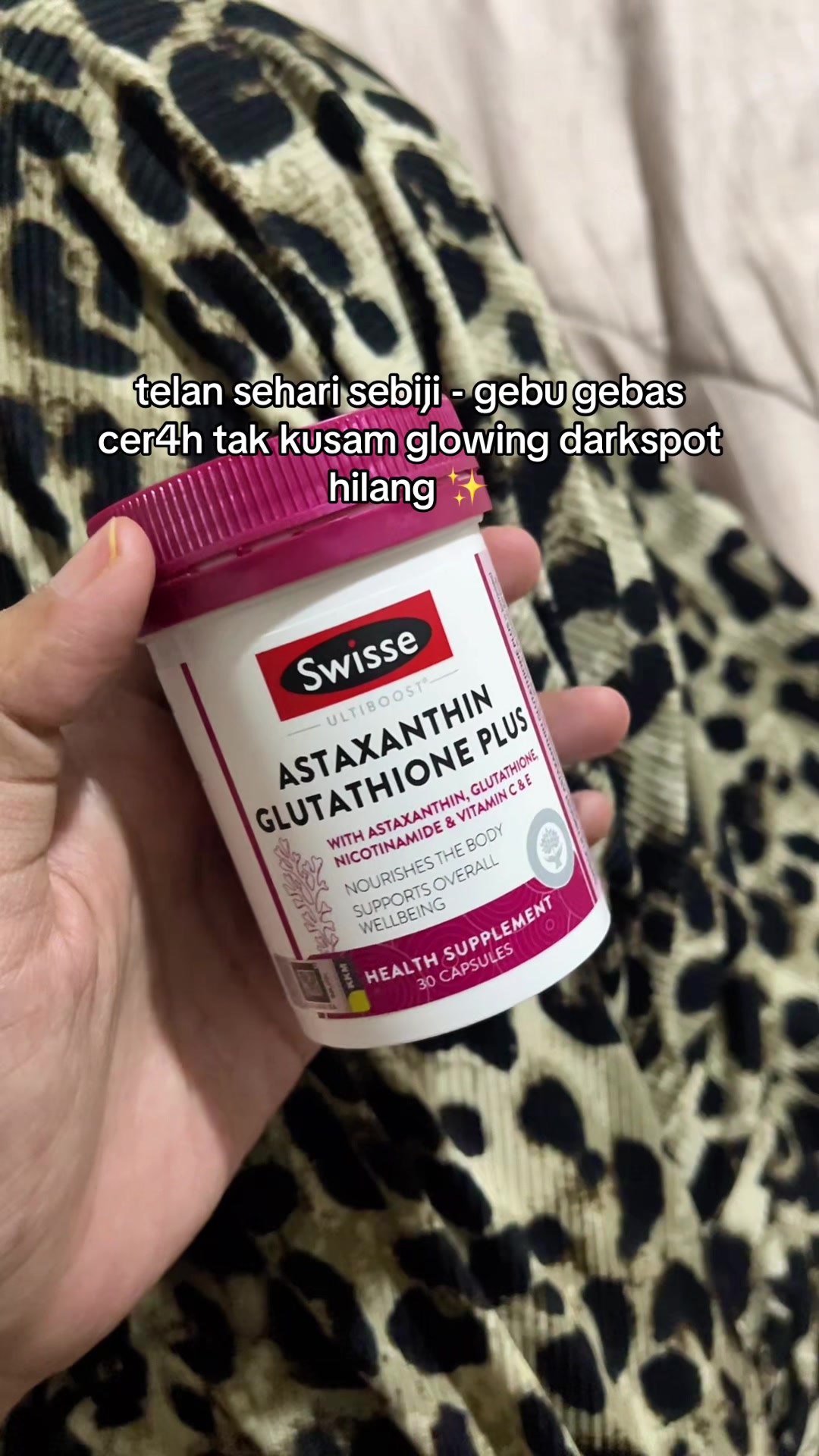 @dina jer