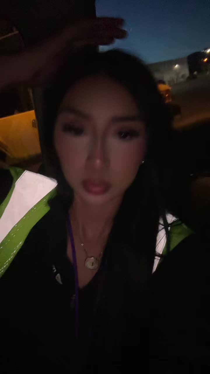 @Esme Vazquez