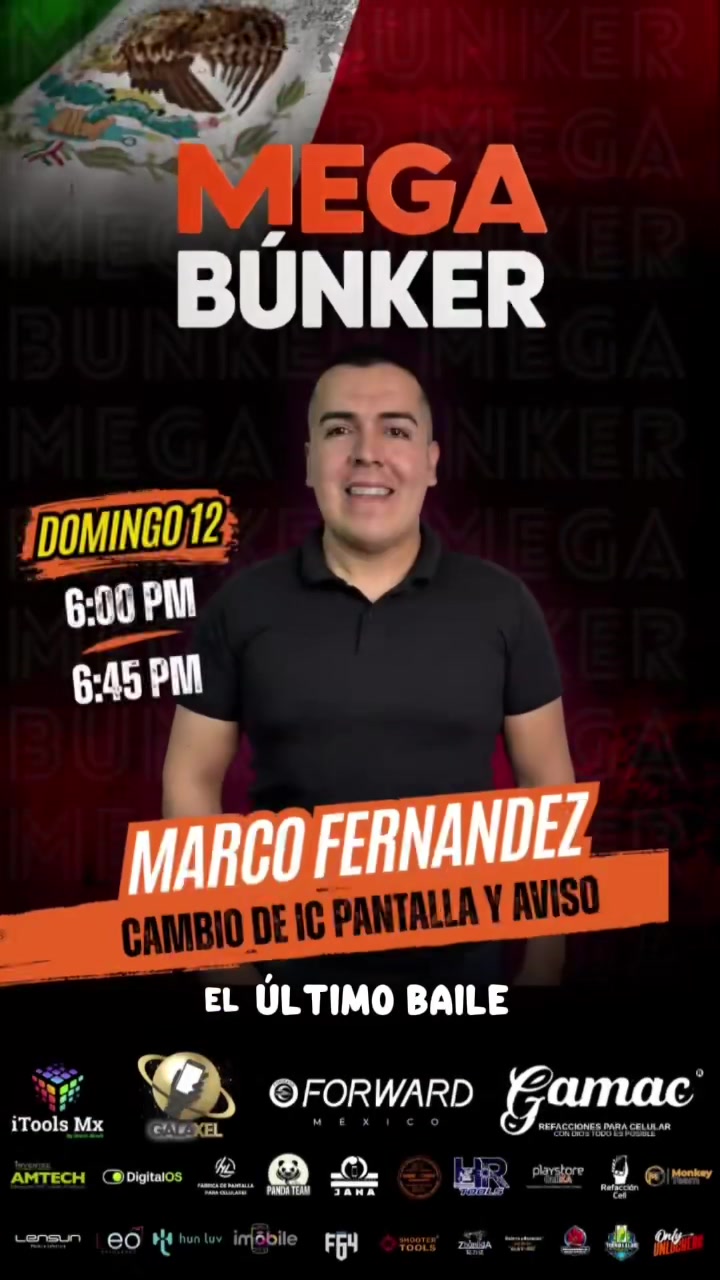 @Marco Fdz