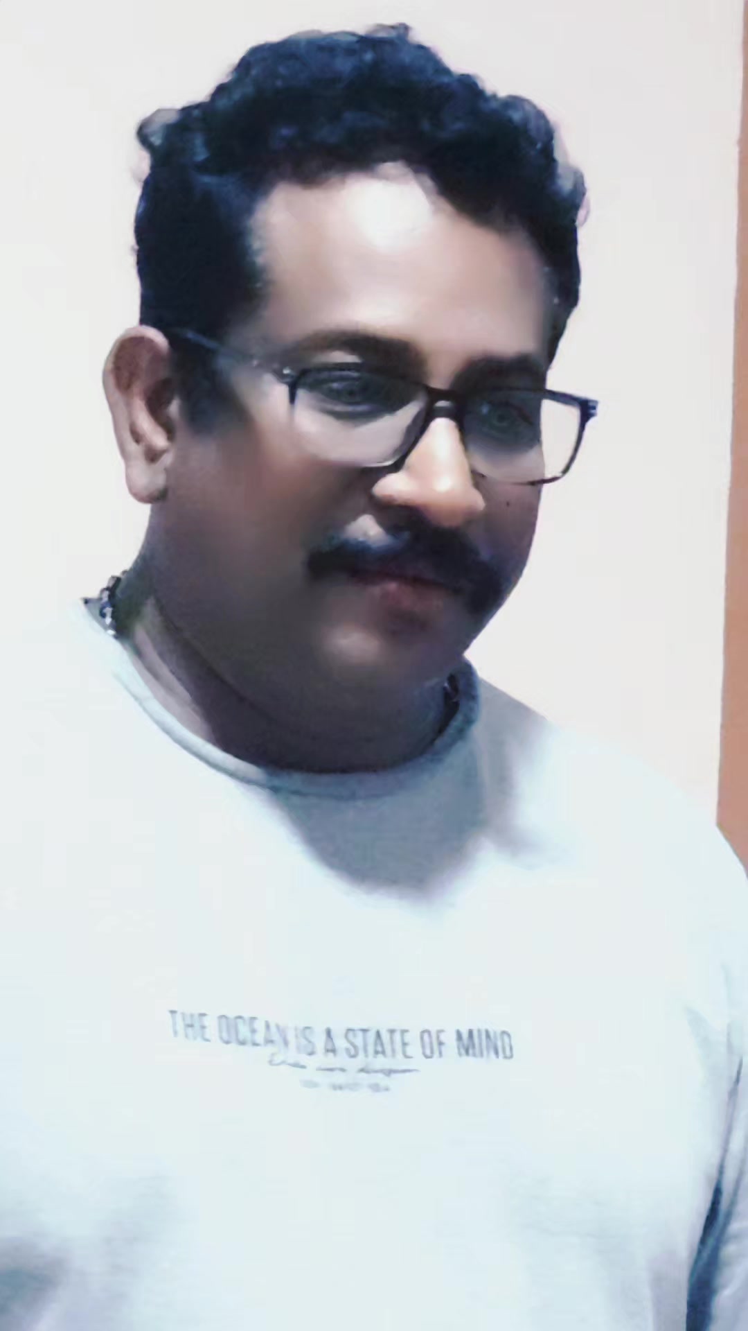@๐น Jayaram๐น