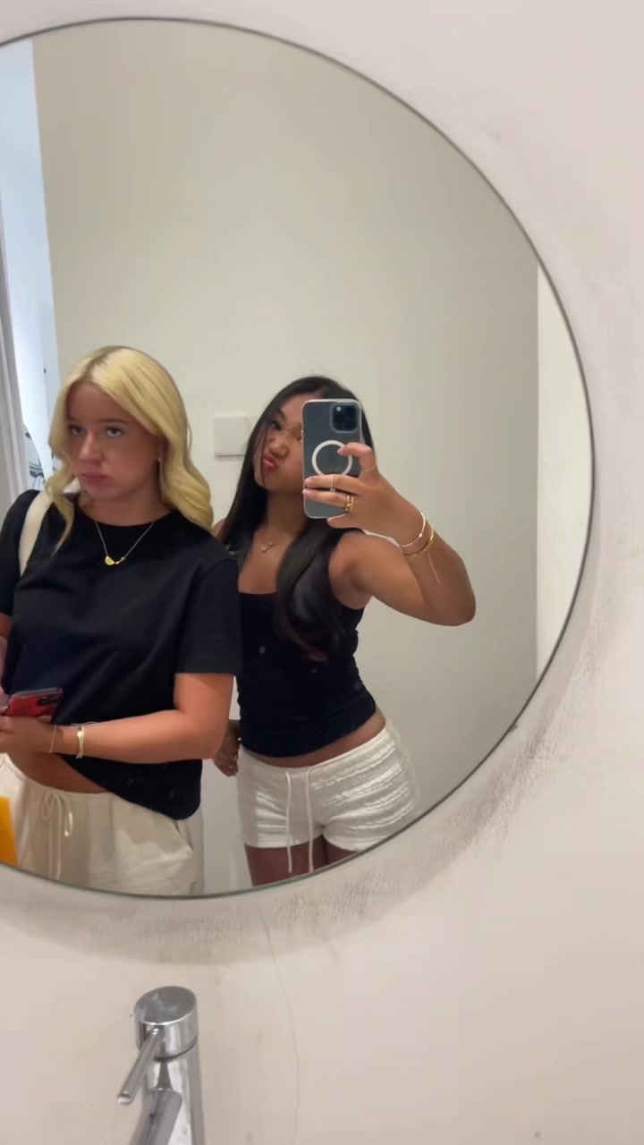 @tiffyspriv