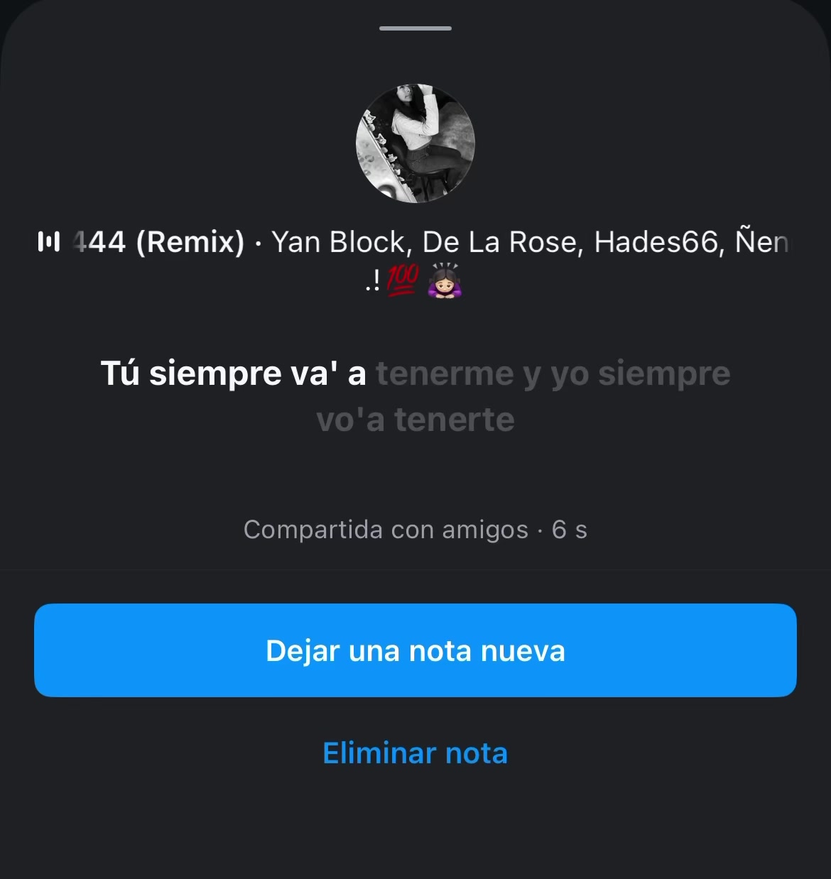 @skar_hez