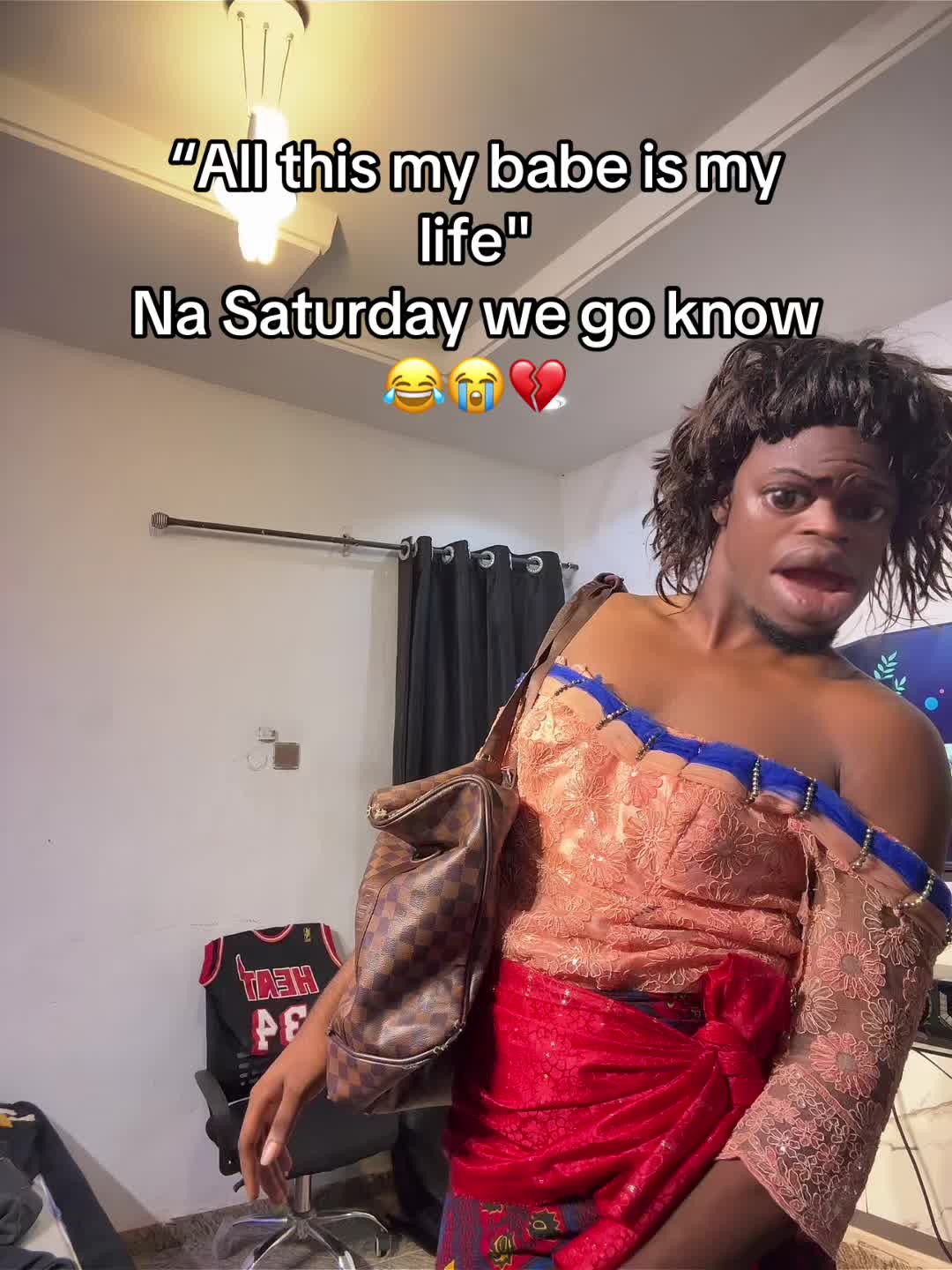 @Drealfriday 2
