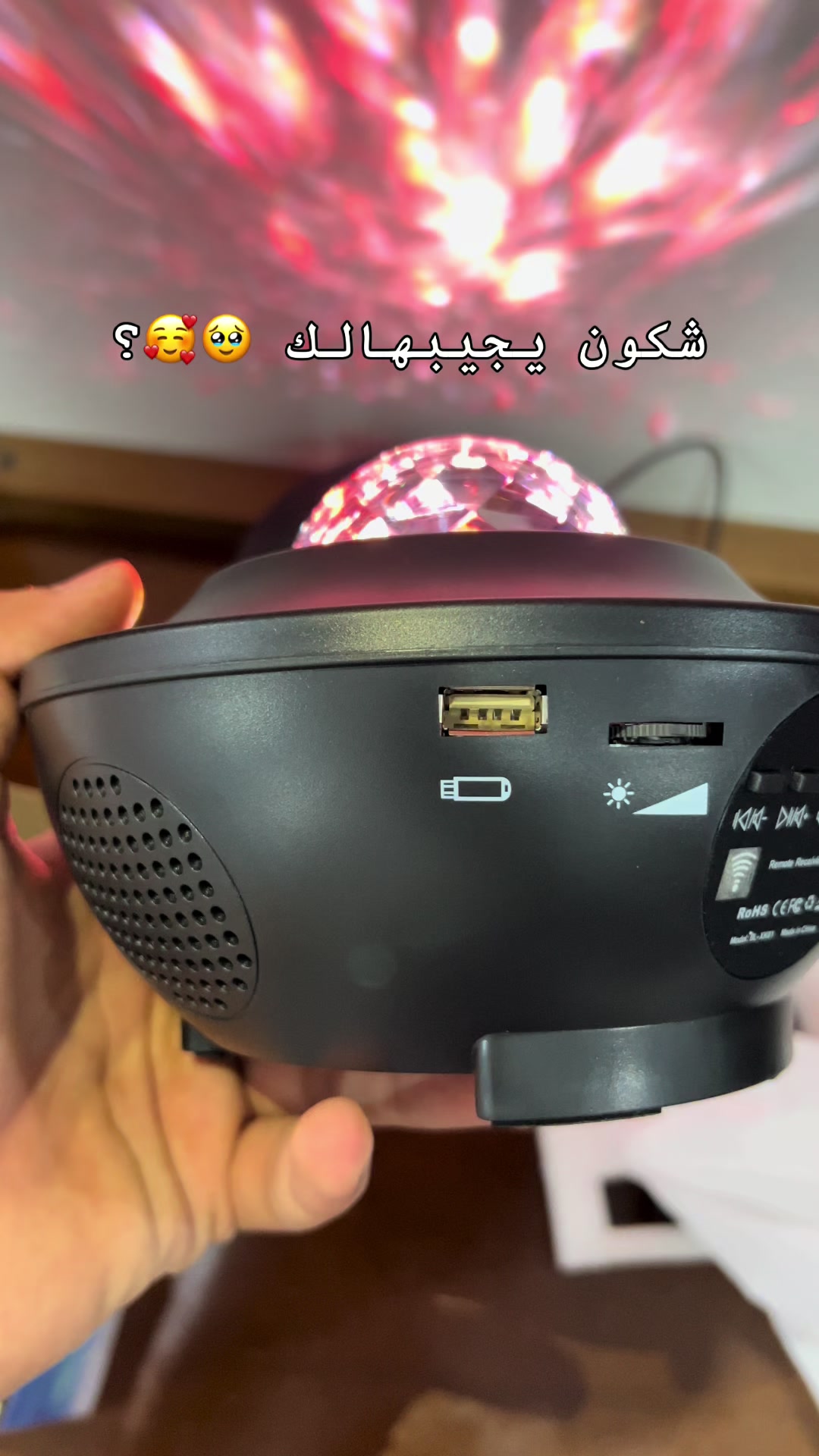 @KHOUX 🇩🇿